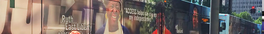 ruth-east-liberty-banner