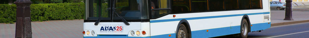 access-services