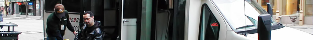 services-banner